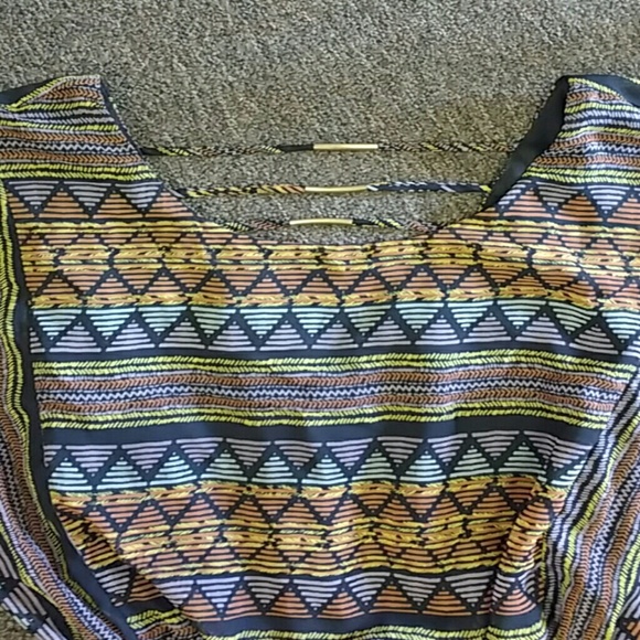 Dress - Picture 2 of 5